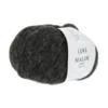 Lang Yarns Malou Light